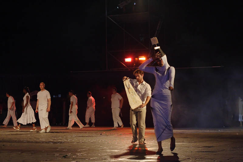 spis.php?category_id=303