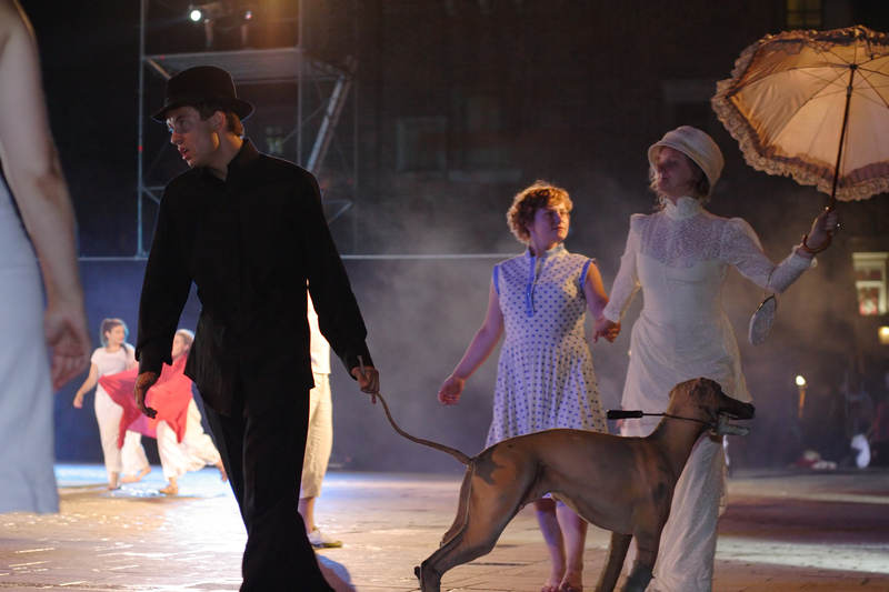 spis.php?category_id=303