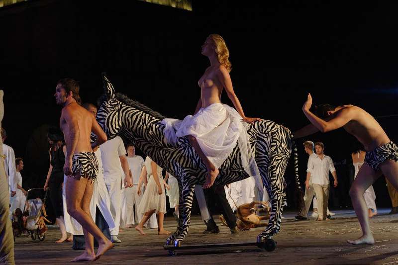 spis.php?category_id=303