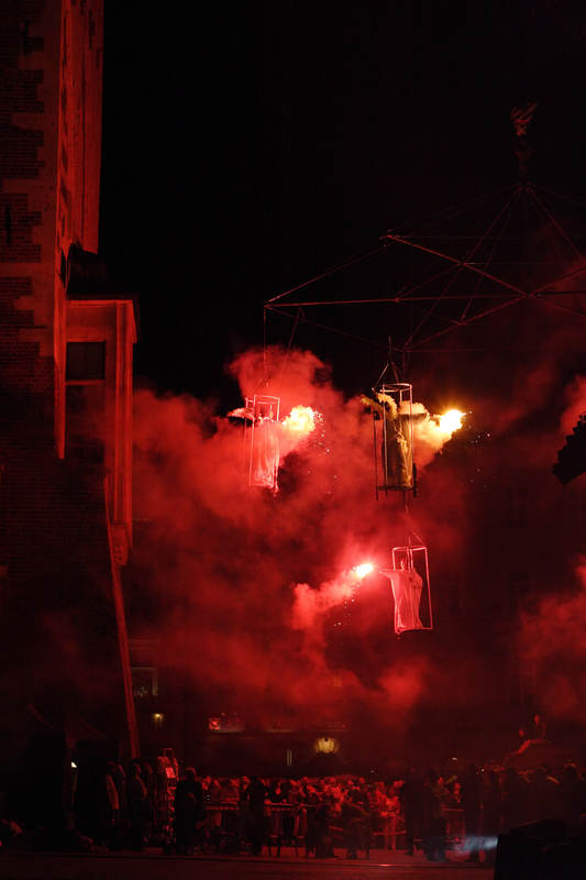 spis.php?category_id=303