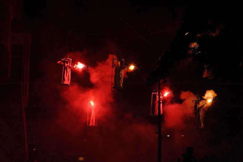 spis.php?category_id=303