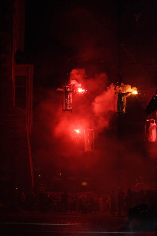 spis.php?category_id=303