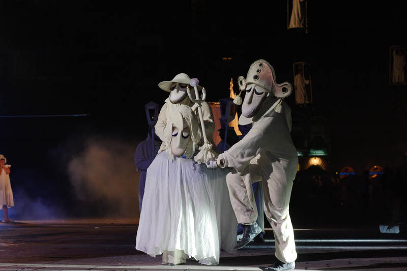 spis.php?category_id=303