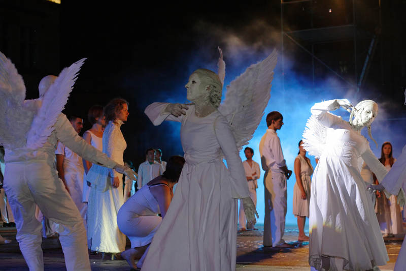 spis.php?category_id=303