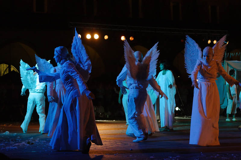 spis.php?category_id=303