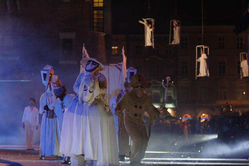 spis.php?category_id=303