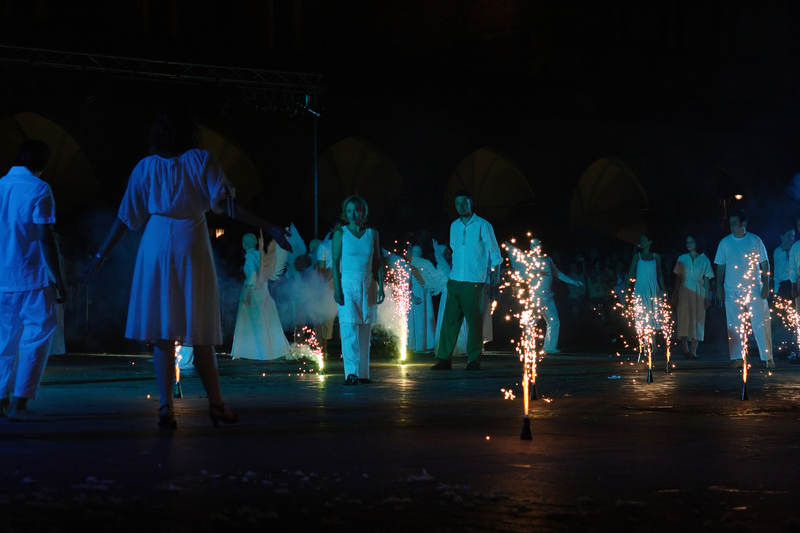 spis.php?category_id=303