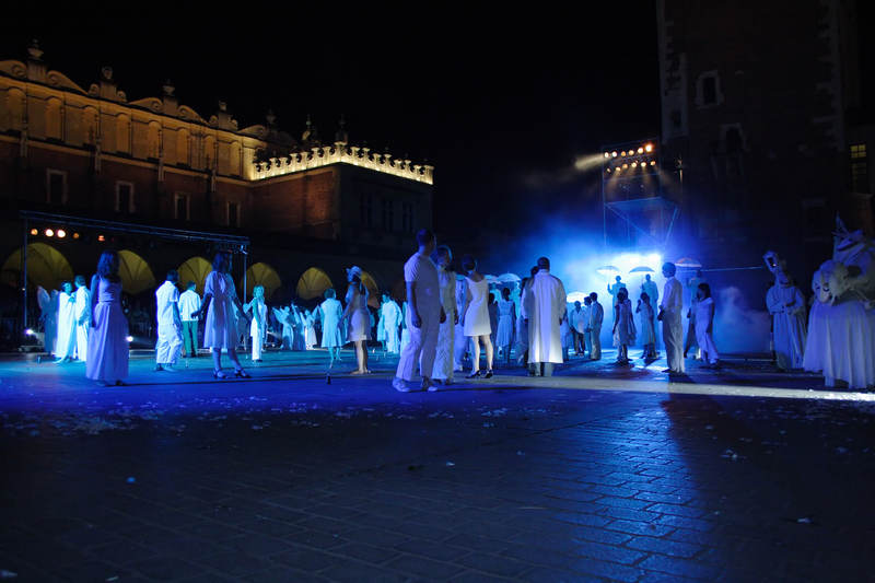 spis.php?category_id=303