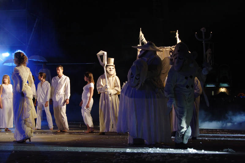 spis.php?category_id=303