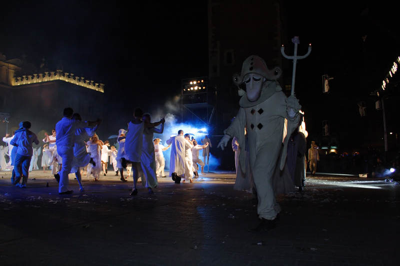 spis.php?category_id=303