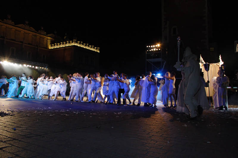 spis.php?category_id=303