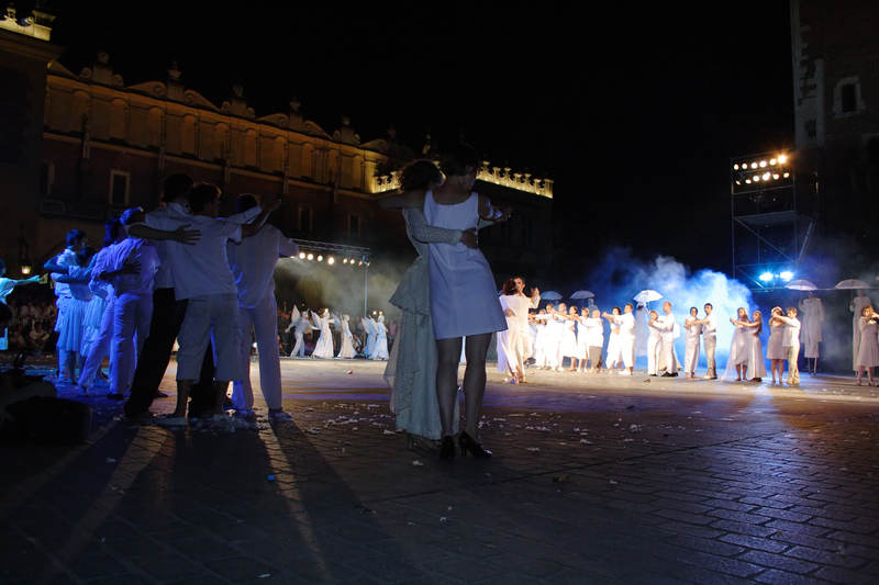 spis.php?category_id=303