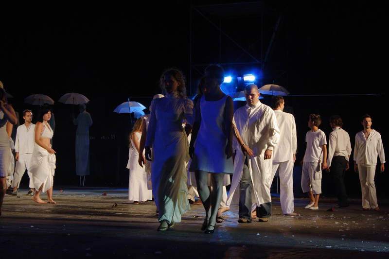 spis.php?category_id=303