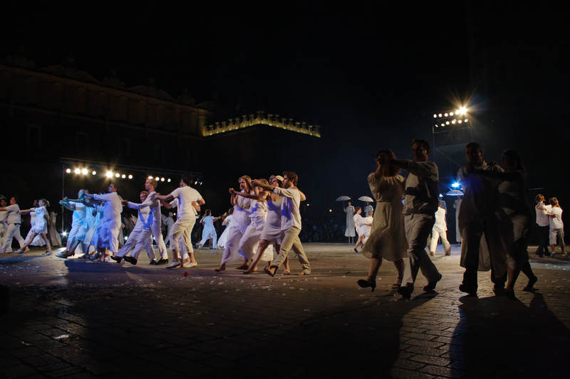 spis.php?category_id=303