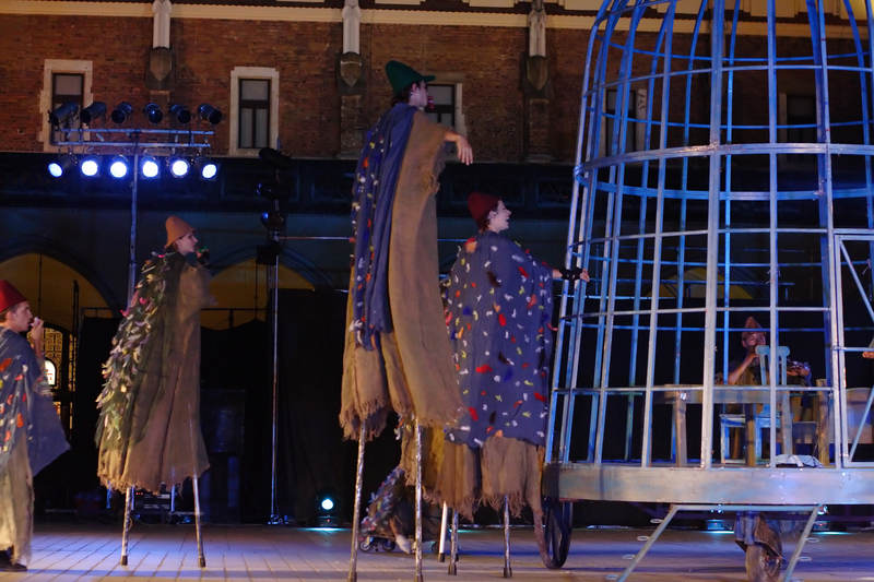 spis.php?category_id=304