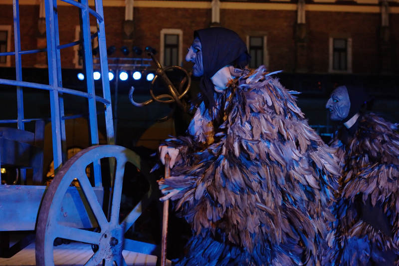 spis.php?category_id=304