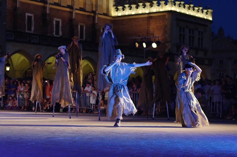 spis.php?category_id=304