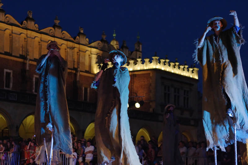 spis.php?category_id=304