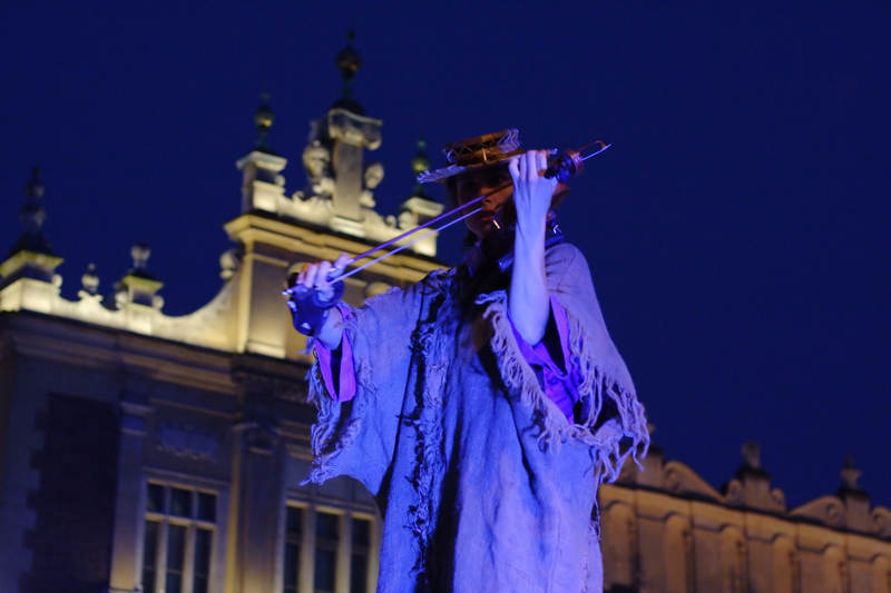 spis.php?category_id=304