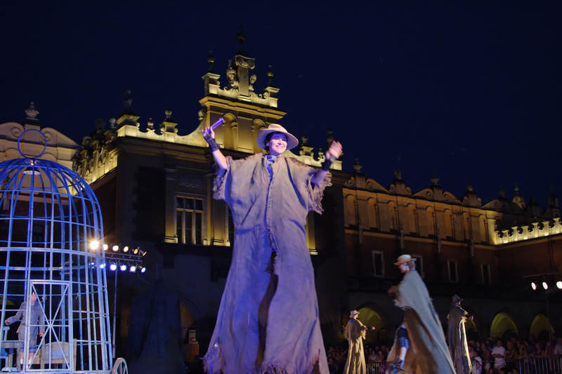 spis.php?category_id=304