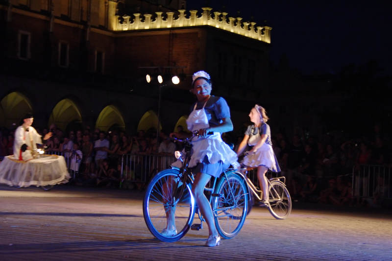 spis.php?category_id=304