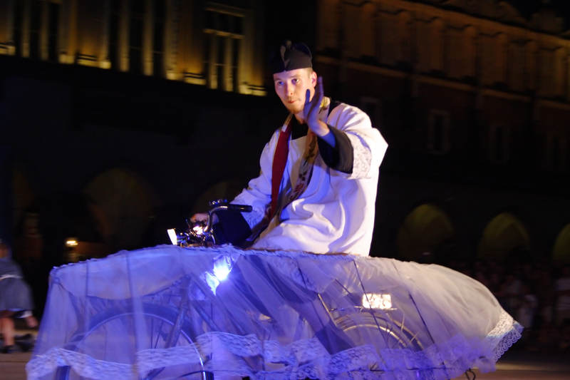 spis.php?category_id=304