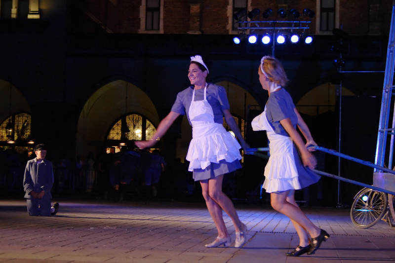 spis.php?category_id=304