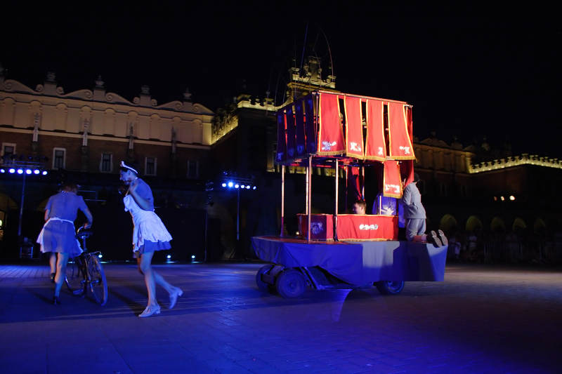 spis.php?category_id=304