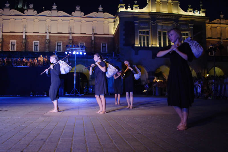 spis.php?category_id=304