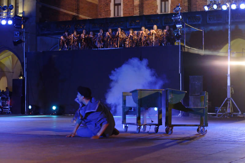 spis.php?category_id=304