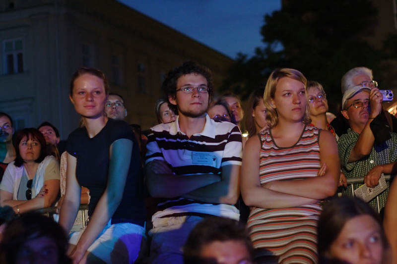 spis.php?category_id=304