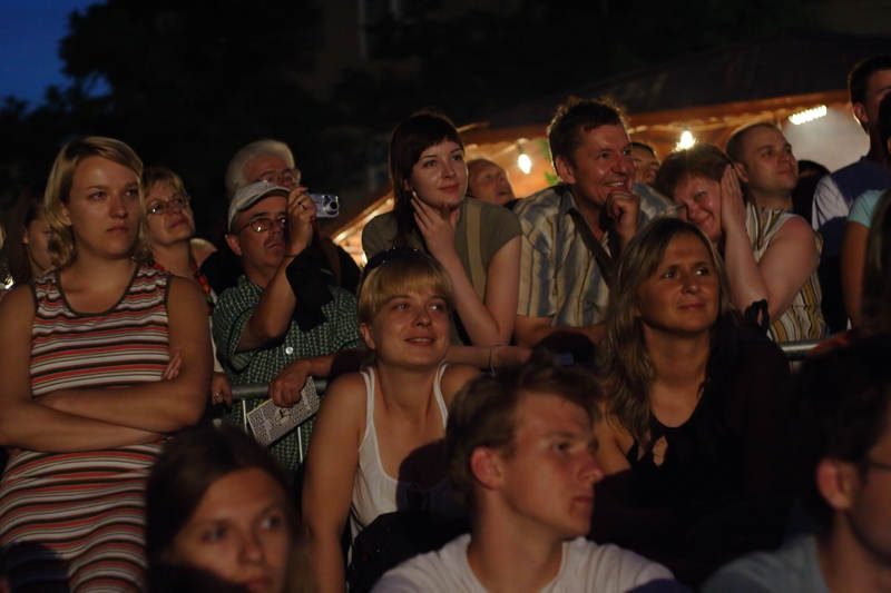 spis.php?category_id=304