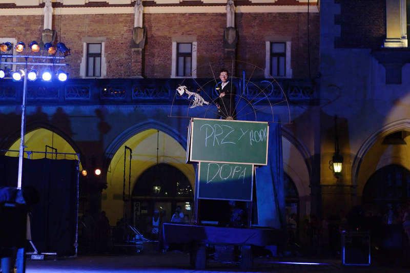 spis.php?category_id=304