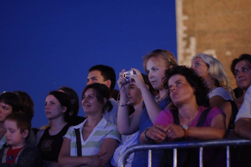 spis.php?category_id=304