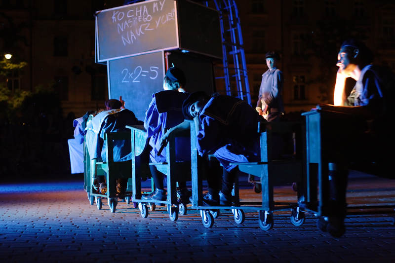 spis.php?category_id=304