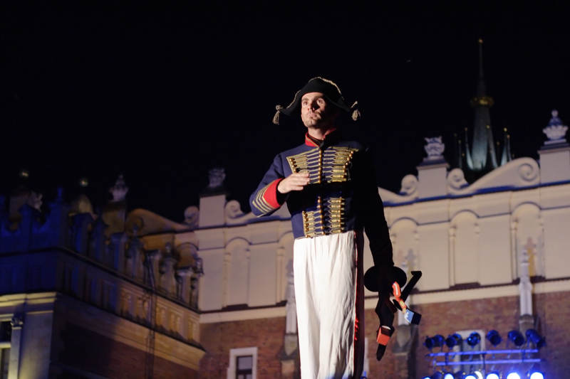 spis.php?category_id=304