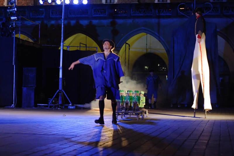 spis.php?category_id=304