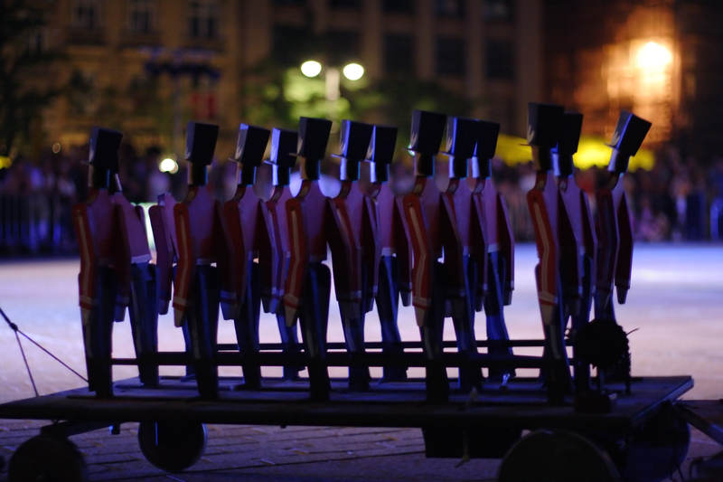 spis.php?category_id=304