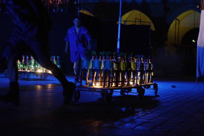 spis.php?category_id=304