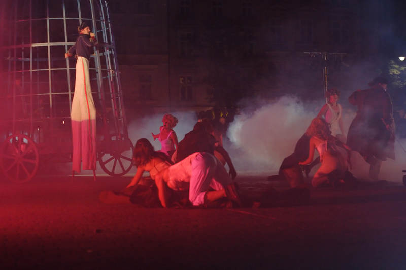 spis.php?category_id=304