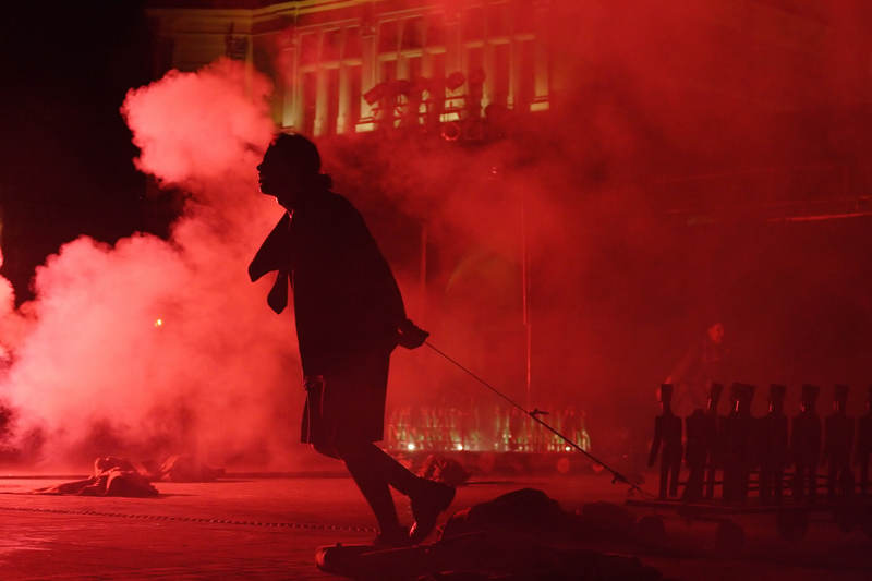 spis.php?category_id=304