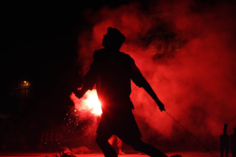 spis.php?category_id=304