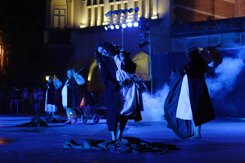 spis.php?category_id=304