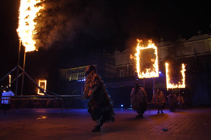 spis.php?category_id=304