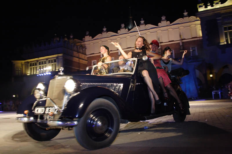 spis.php?category_id=304