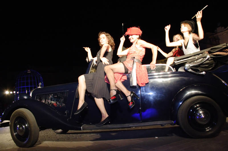 spis.php?category_id=304