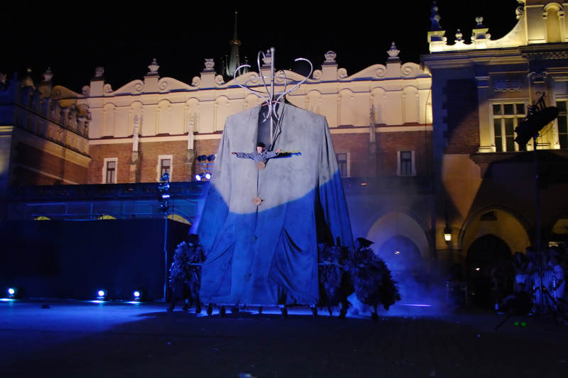 spis.php?category_id=304