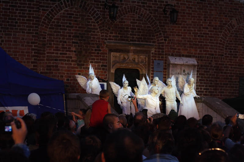 spis.php?category_id=302