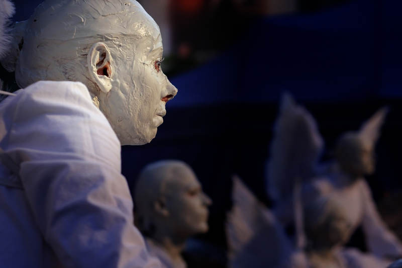 spis.php?category_id=302