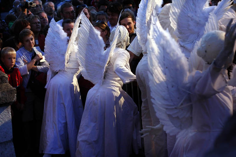 spis.php?category_id=302